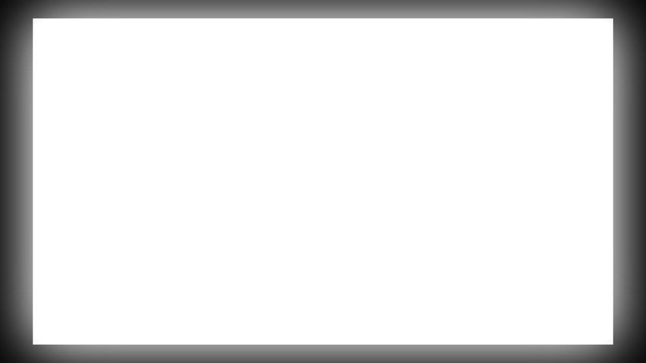 Super Bright White | Pure White Screen HDR 4,000 nits