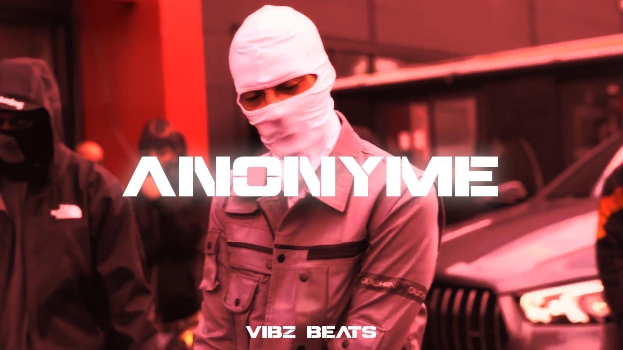 Freeze Corleone x Osirus Jack x Ashe 22 - 