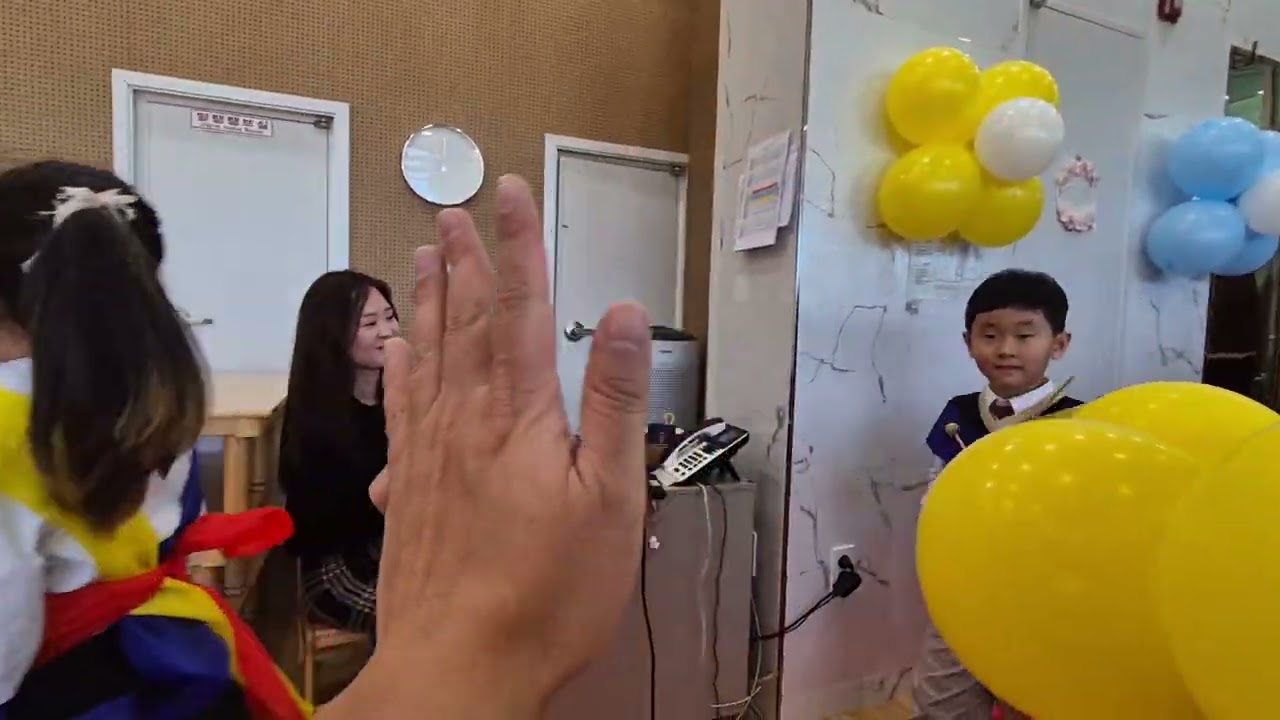 ​
