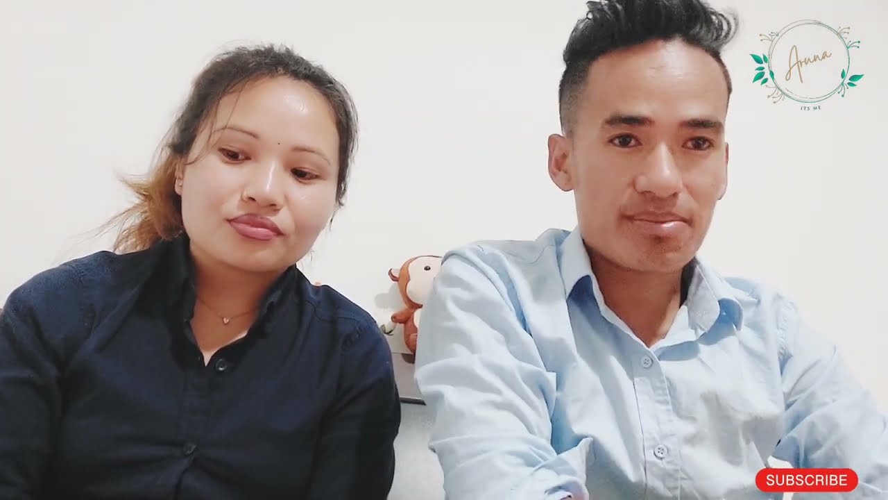 Nepali Greece Ma Yeti dherai Kasari/कुन मेनपावर बाट आयो ?🇳🇵🇪🇺🇬🇷