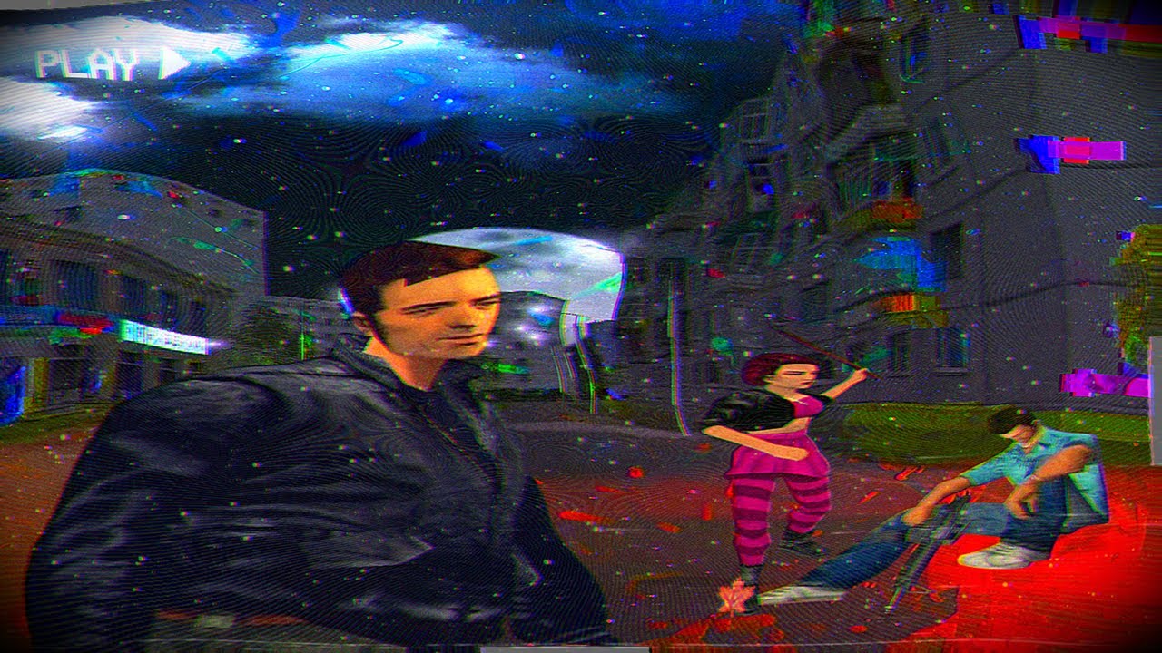 svard ~ real 𝖈𝖍𝖎𝖑𝖉𝖍𝖔𝖔𝖉𝖜𝖆𝖛𝖊 𝖒𝖎𝖝