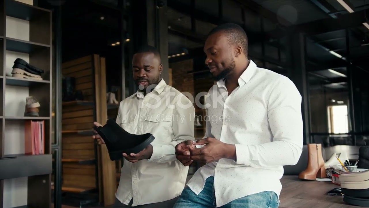 Conceptul de preț și obiectivele politicii de preț