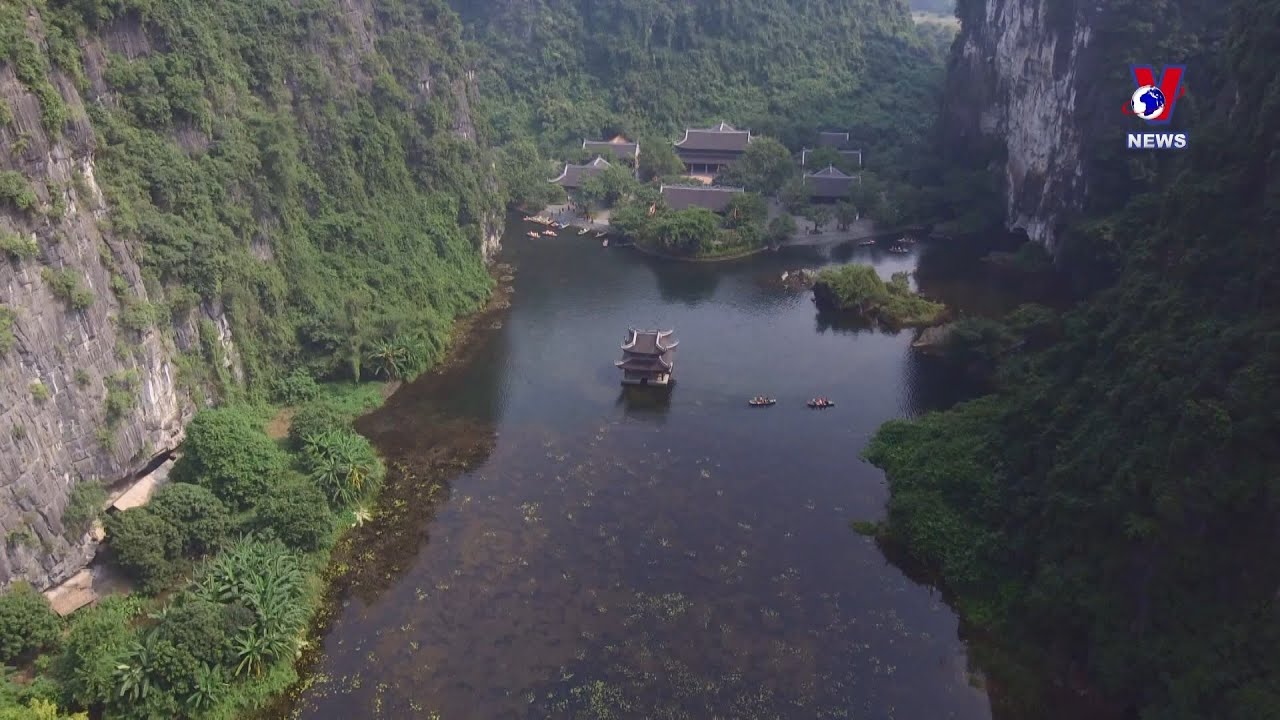 弘扬文化遗产价值   促进文化产业发展