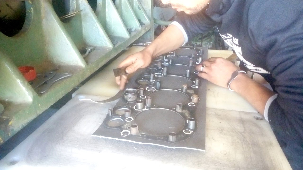 صناعة جوان كيلاص سيارات 0673974048