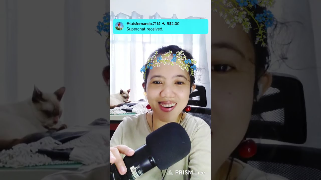 💗 chill night love songs + your request song | Beeyay🌻
