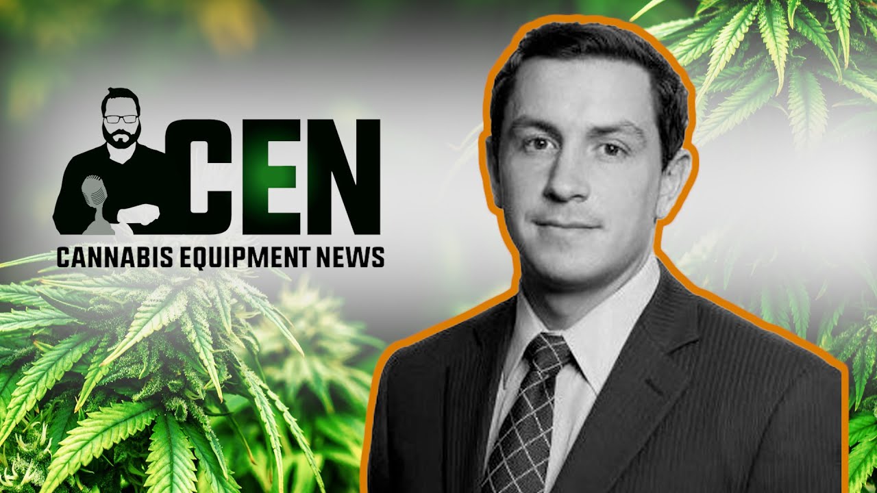 Mike Forenza: The Industry Is Being Forced to Overpackage