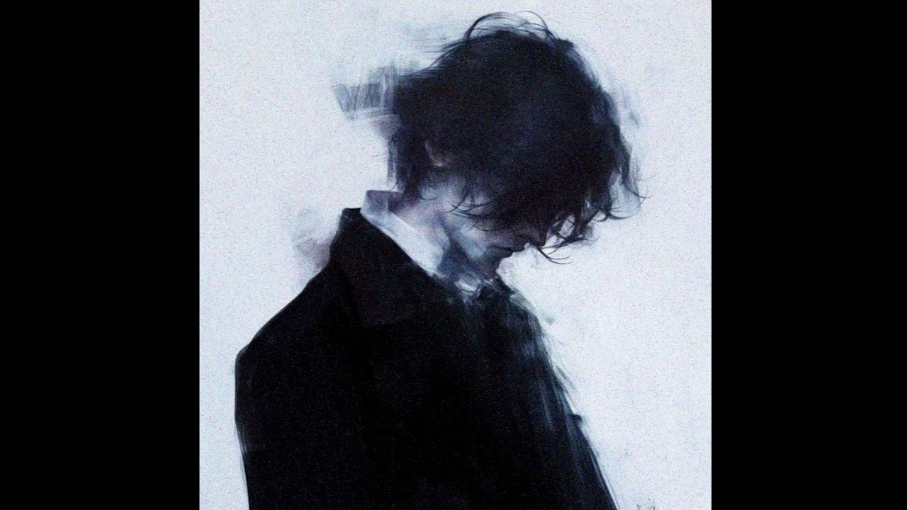 (FREE FOR PROFIT) Talha Anjum x JANI x Umair type beat - 