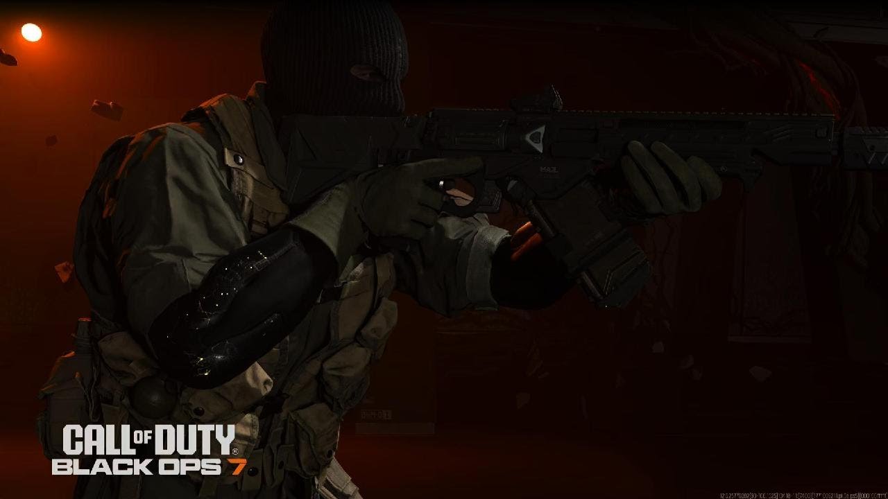 Call of Duty_BO7