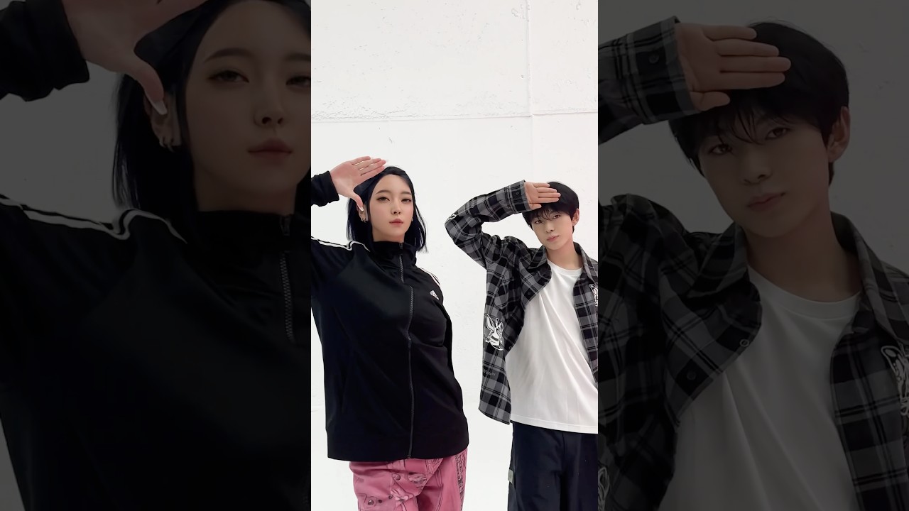 𝑳𝒊𝒂𝒓 〰️ 𝑳𝒊𝒂𝒓 〰️ 🫱 #Done with #유우시