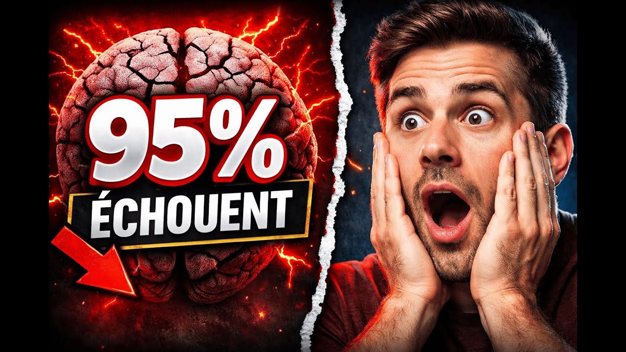 20 énigmes difficiles à résoudre en 3 minutes - Animyjob.com
