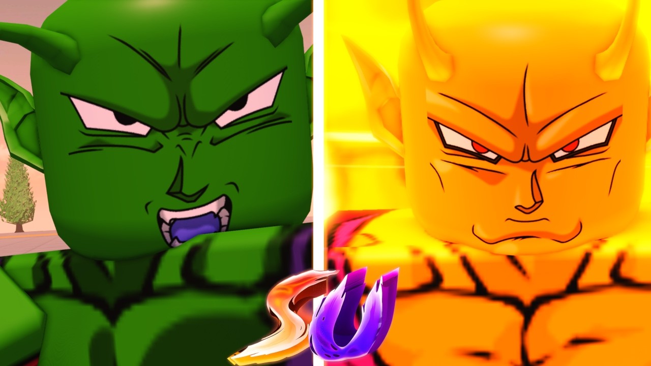 Piccolo Is Way Better Than You Think… And It’s Not Even Close | Shonen Unleashed