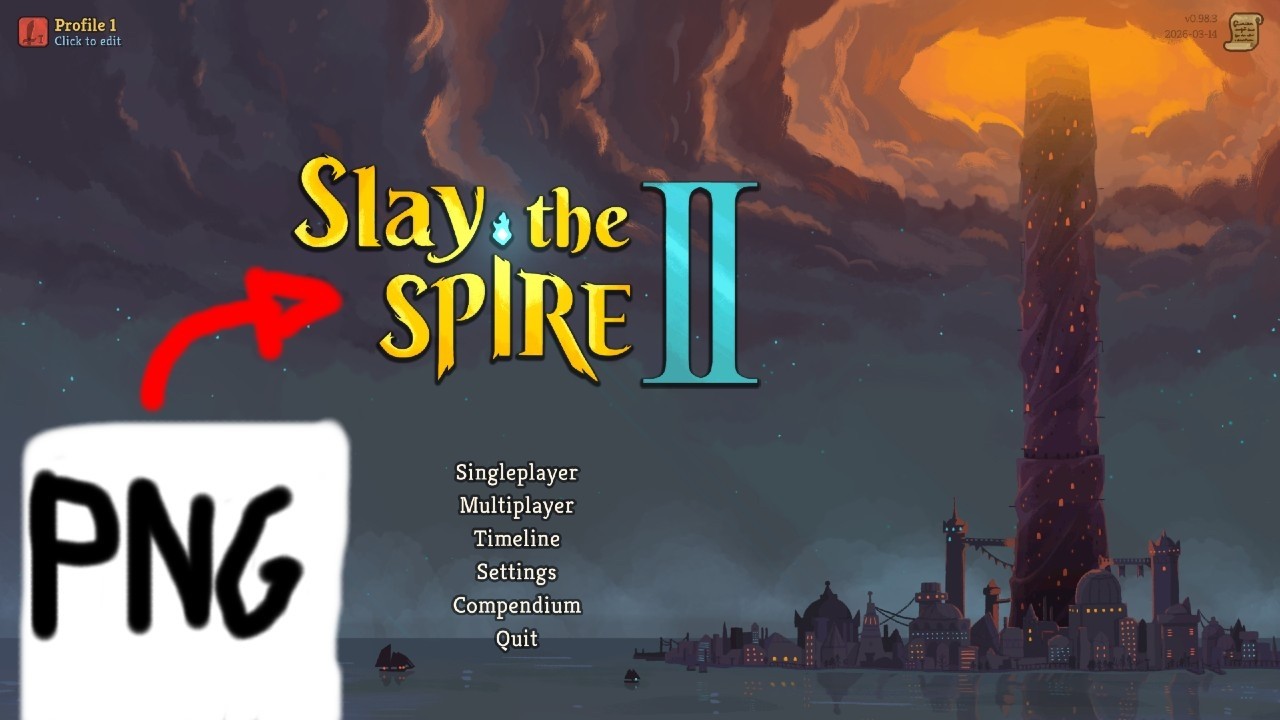Trying to reach A10 with The Regent (Slay the Spire 2)