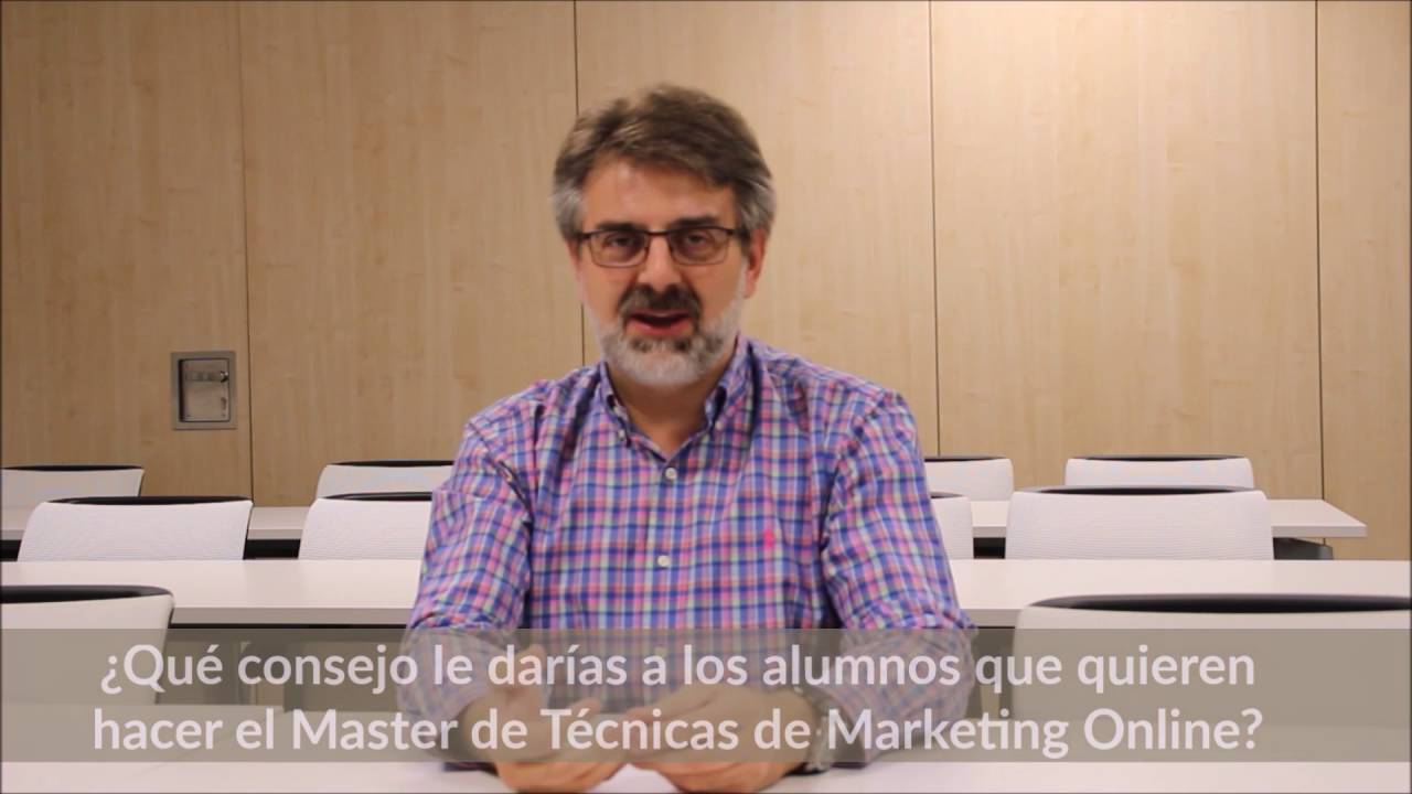 Entrevista Fernando Maci&aacute;