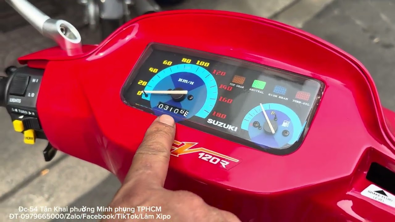 Sport 1999 ' mùa này giá rất dể chơi '