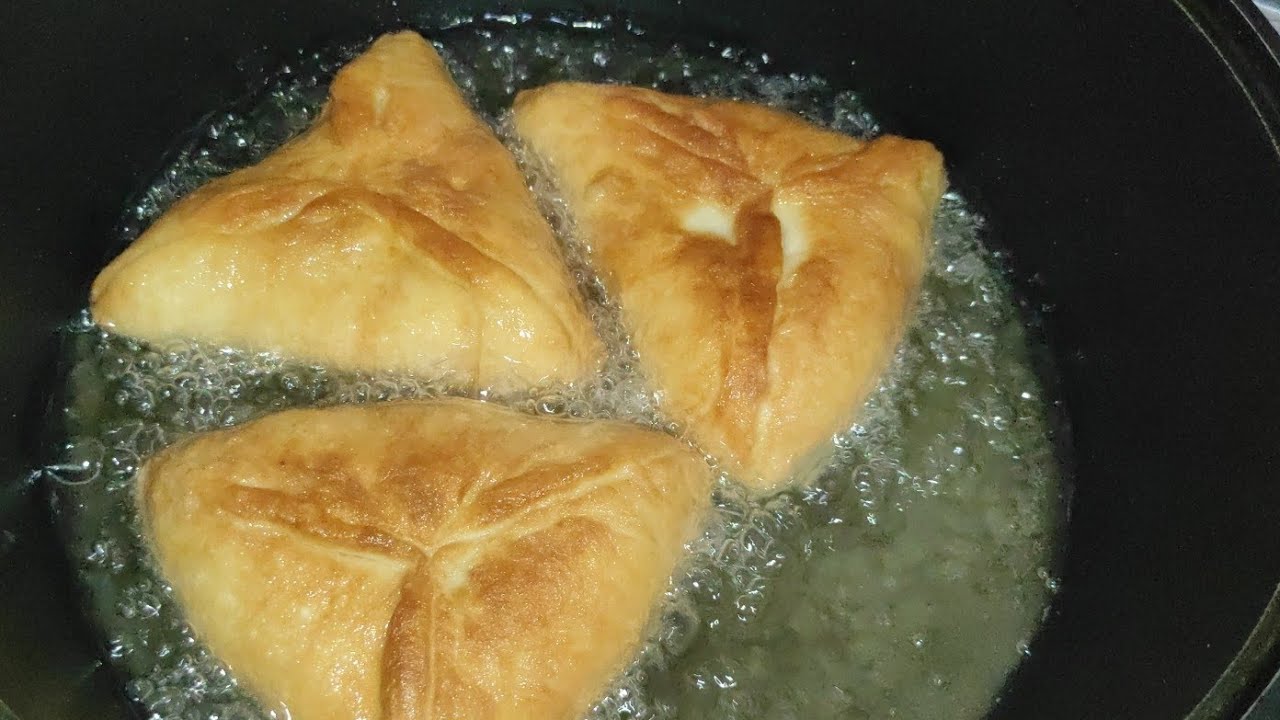 Вот Не послушала МУЖА,результат на ЛИЦО 🙈 Вкусные БЕЛЯШИ 🤗 И так КАЖДЫЙ день 🤨 Про деревню