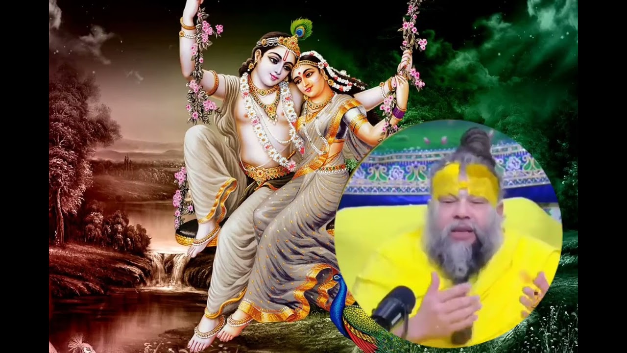 डरना मत कभी हार नहीं होगी कितने भी बुरे दिन हो बस यह बात याद रखना, #parmanandji #motivation 