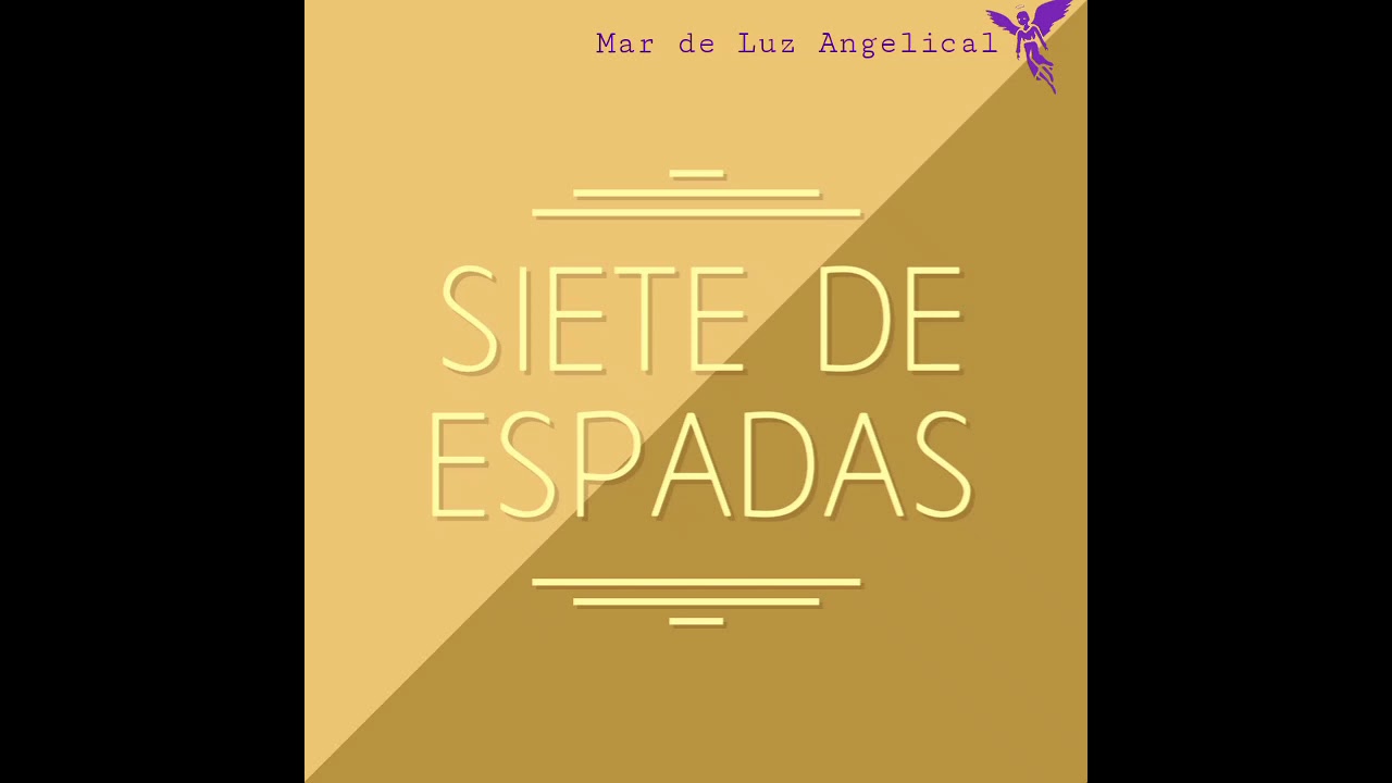 Top 10:  cartas del tarot predictivo que hablan vacaciones, viajes, partidas, irse, dejarlo atr&aacute;s