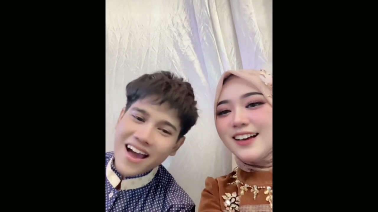 FAUZANA SAMA VALEN DA7