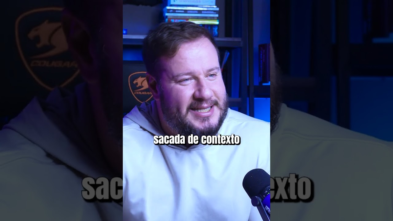 Fake News sobre ''El Mencho'' #diegoruzzarin