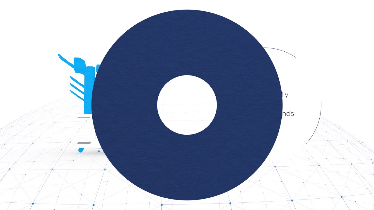 Cirros Managed Print