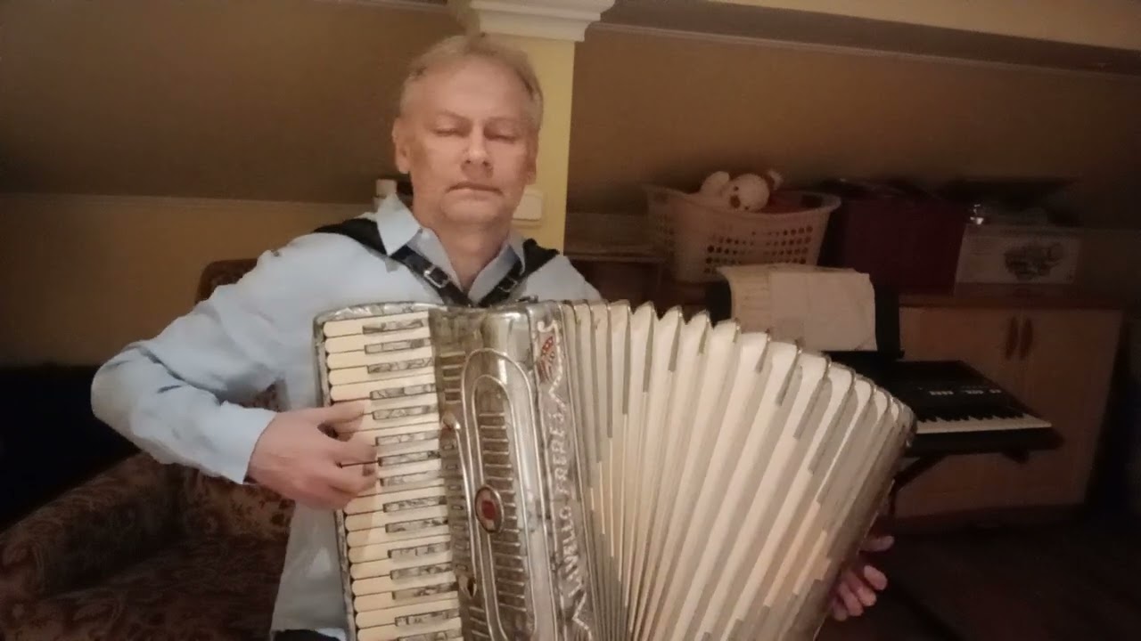 Rozstanie z morzem..(Zachodni wiatr)M.Mirska