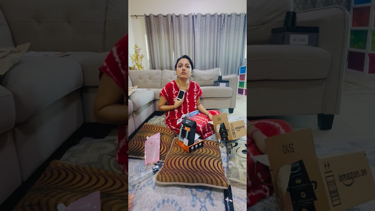 Wait for last🤣🤣🤣 #dosupport #minivlog #dogra #uaelife
