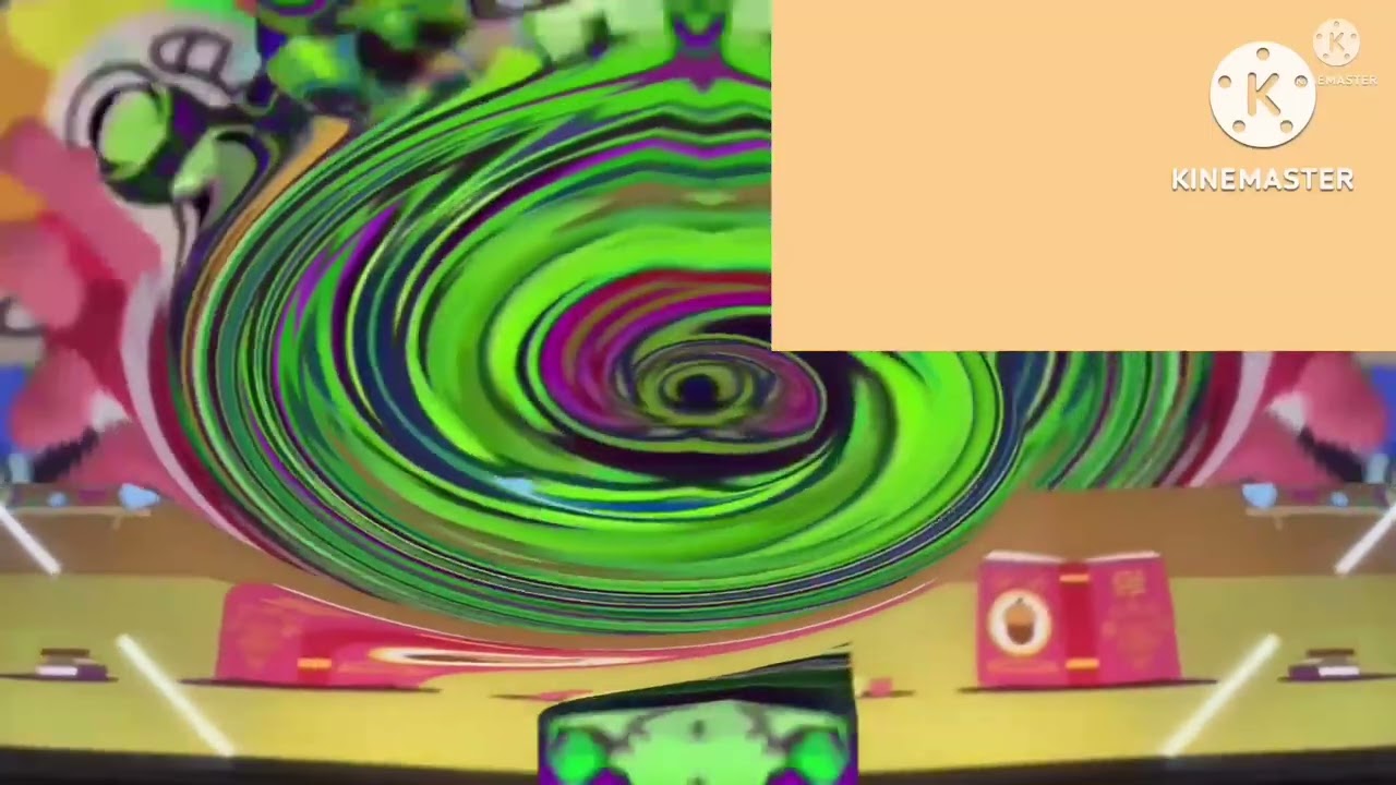 Utjjdhsjfhsnsjxmxkxfusnsmskxecrlkjdhdhs
