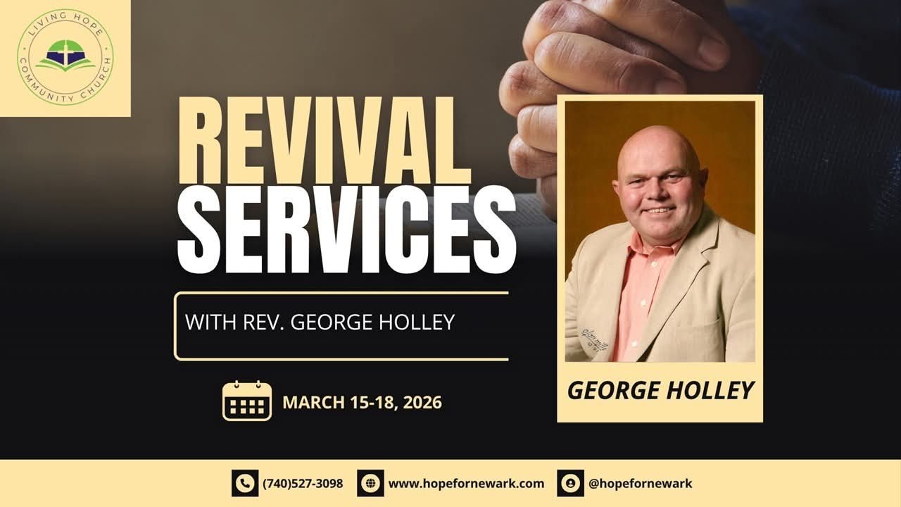 Transforming Power of God