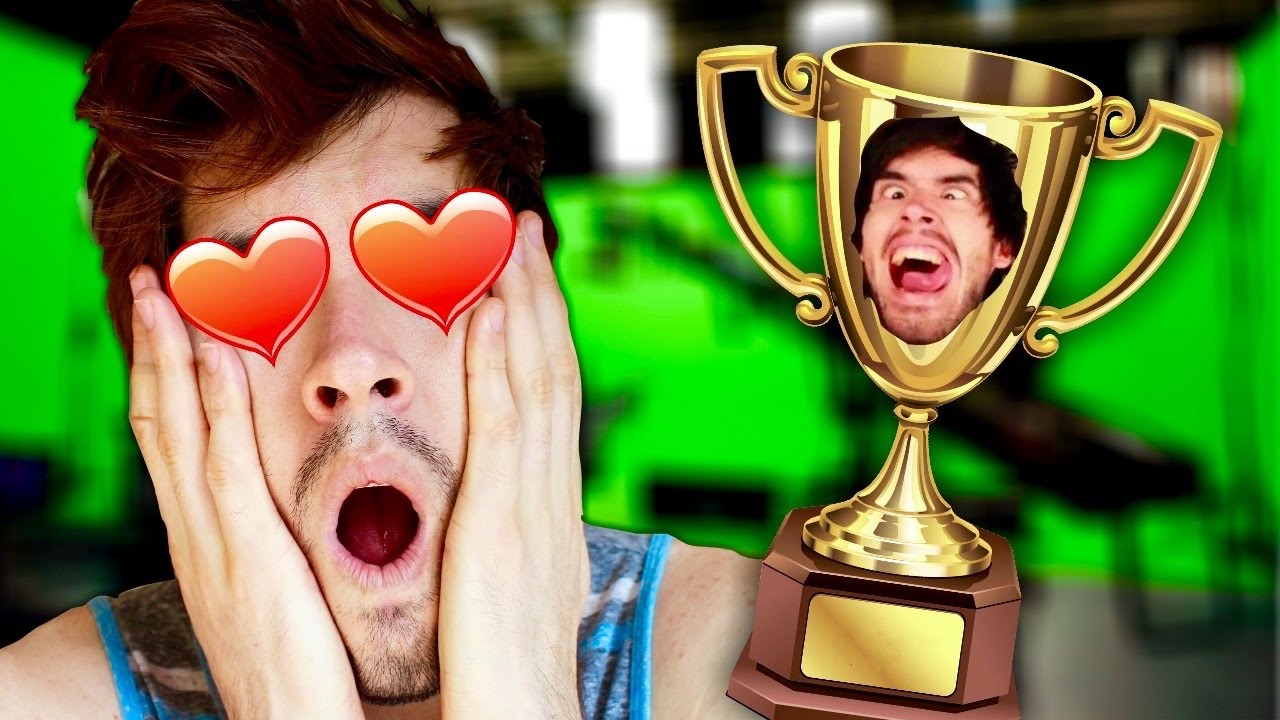 JUGANDO MAPA DE SUSCRIPTORES ❤ | Roblox