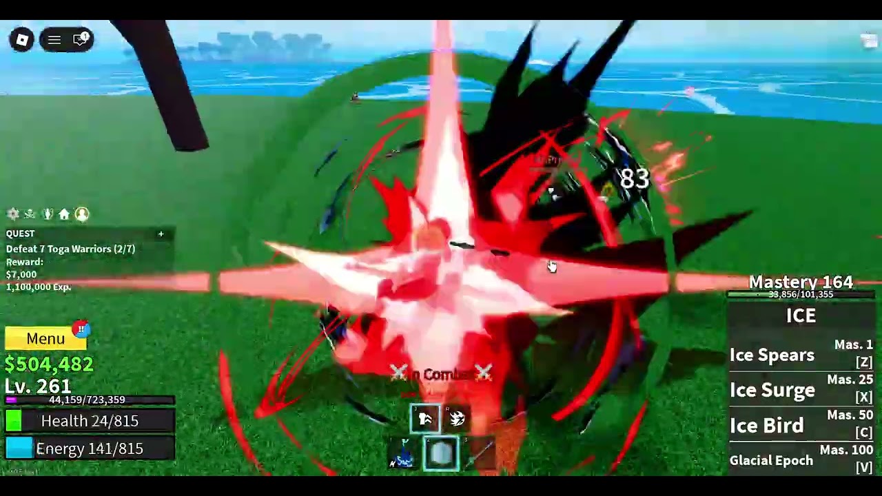 Roblox 2026 02 26 16 40 32
