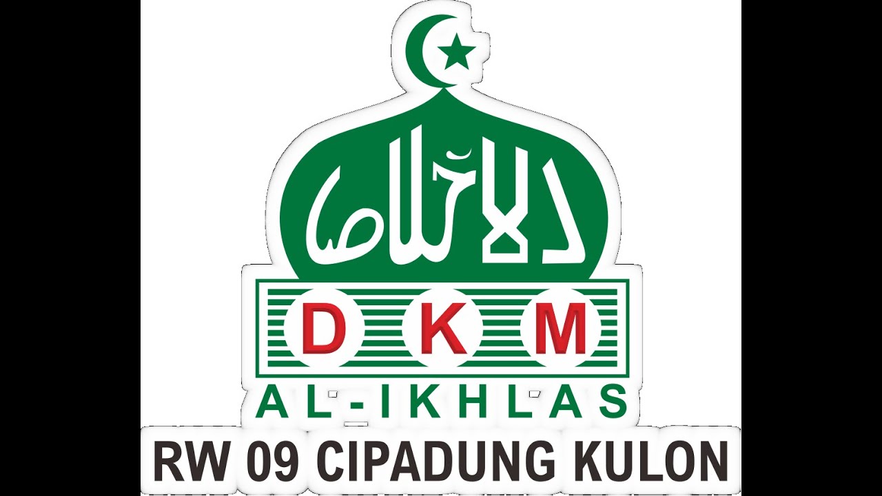 (LIVE) KAJIAN UMUM | UST H.A. RISWANDI | PROGRAM  KAJIAN RUTIN DKM AL IKHLAS RW 09 MASAGI