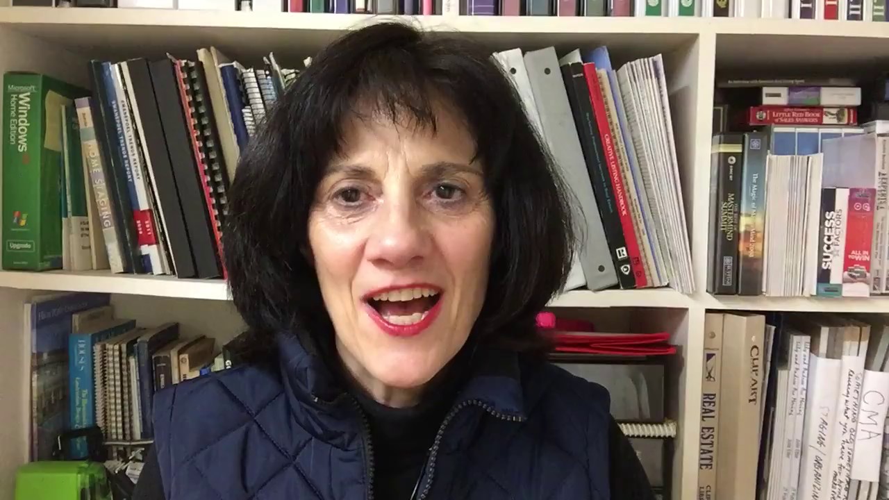 2017 Greater Boston Real Estate Outlook