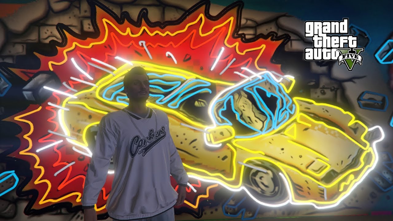 Livestream | Come & Chat | GTA 5 Late Night Gameplay