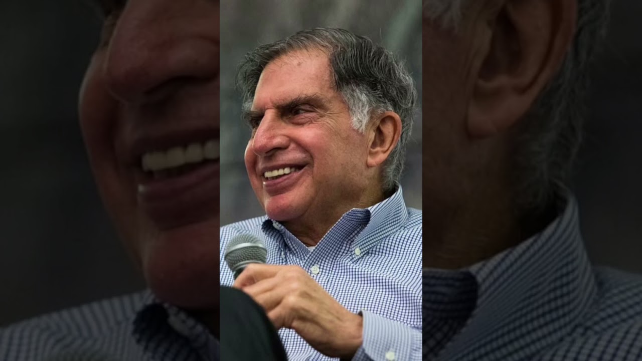 Ratan Tata memorable photos #ratantata #ratan #ratantataworldno1 #ratantatamotivation #rahulgandhi