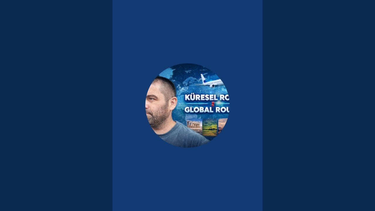 Amerika Birleşik Devletleri 'nden selamlar arkadaşlar.