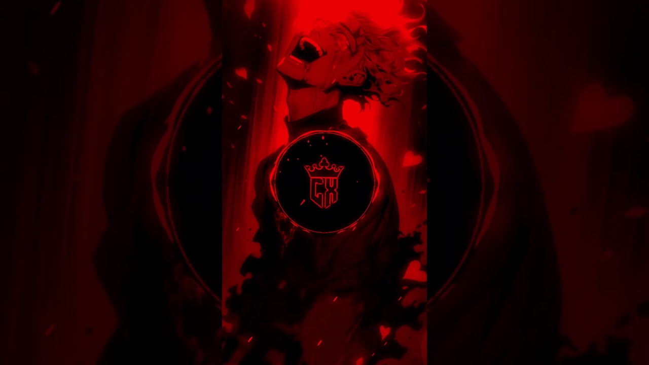 🎧\\Cuando se te moja la tarea(Japanese version)(mega slowed)//🎧 