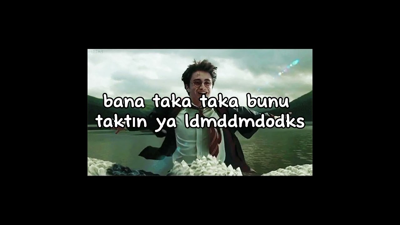 karanlıktan doğan aşk 4. bölüm #shorts #dracomalfoydizi #dizi