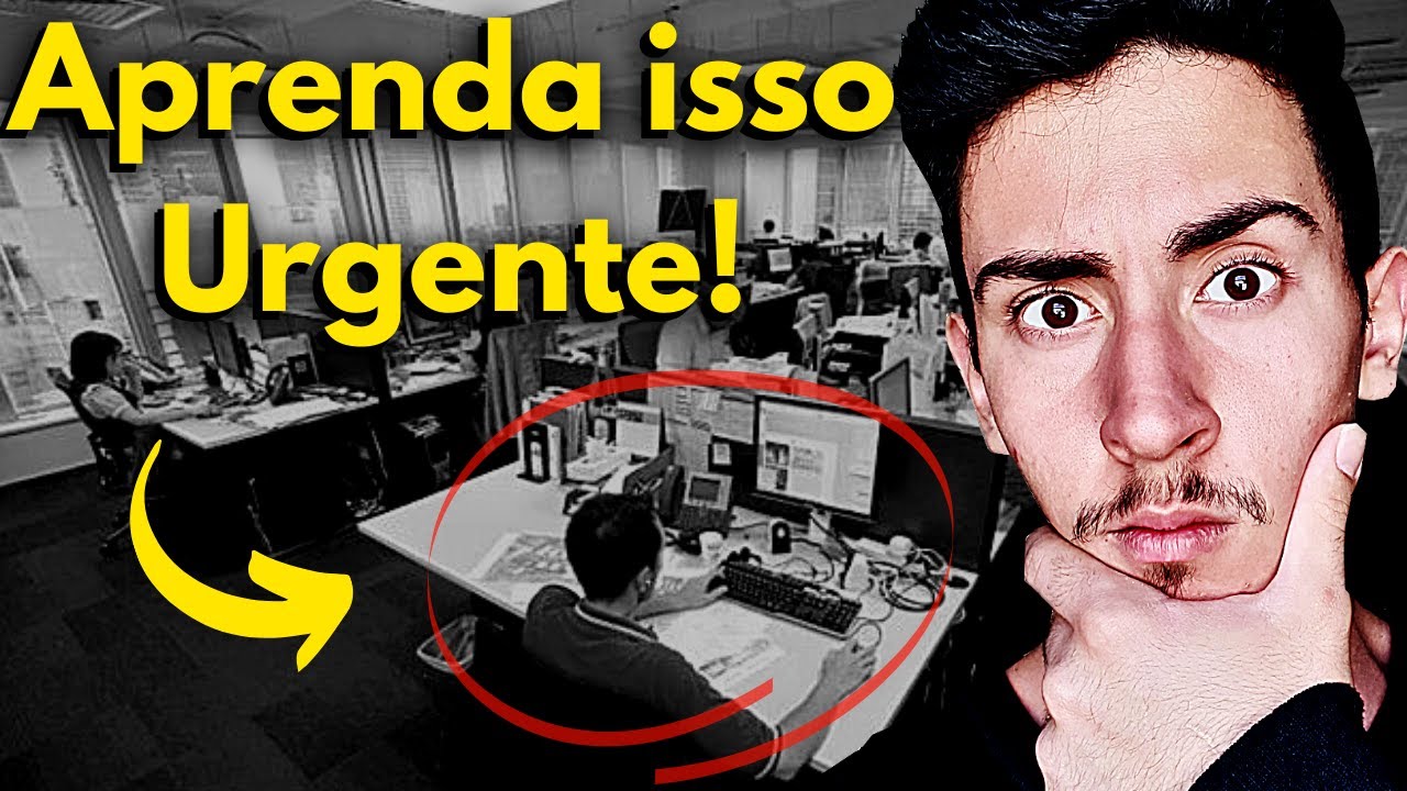 O que faz um auxiliar administrativo (Desenvolva habilidades específicas) Auxiliar administrativo