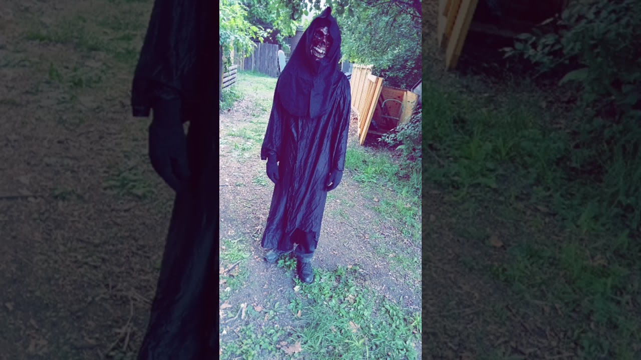 back and forth #soundcloud #rap #soundcloudartists #soundcloudmusic #rapper #soundcloudrap #hiphop