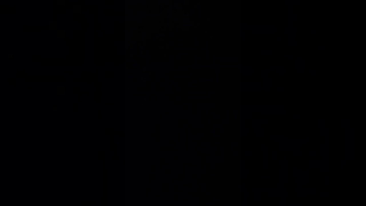 Delores Plunkett Smith, Memorial Service, March 14, 2026, Temple & Sons Funeral Directors, OKC