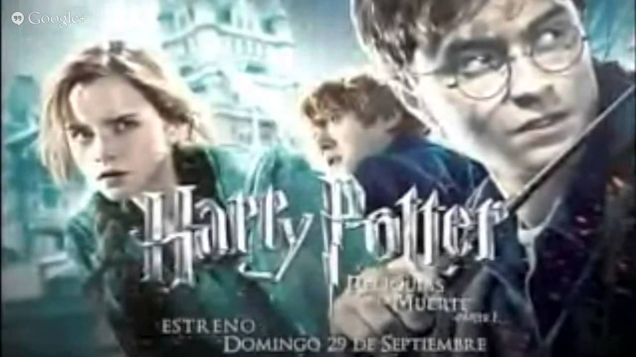 El Noticiero Oaxaca 26/09/13