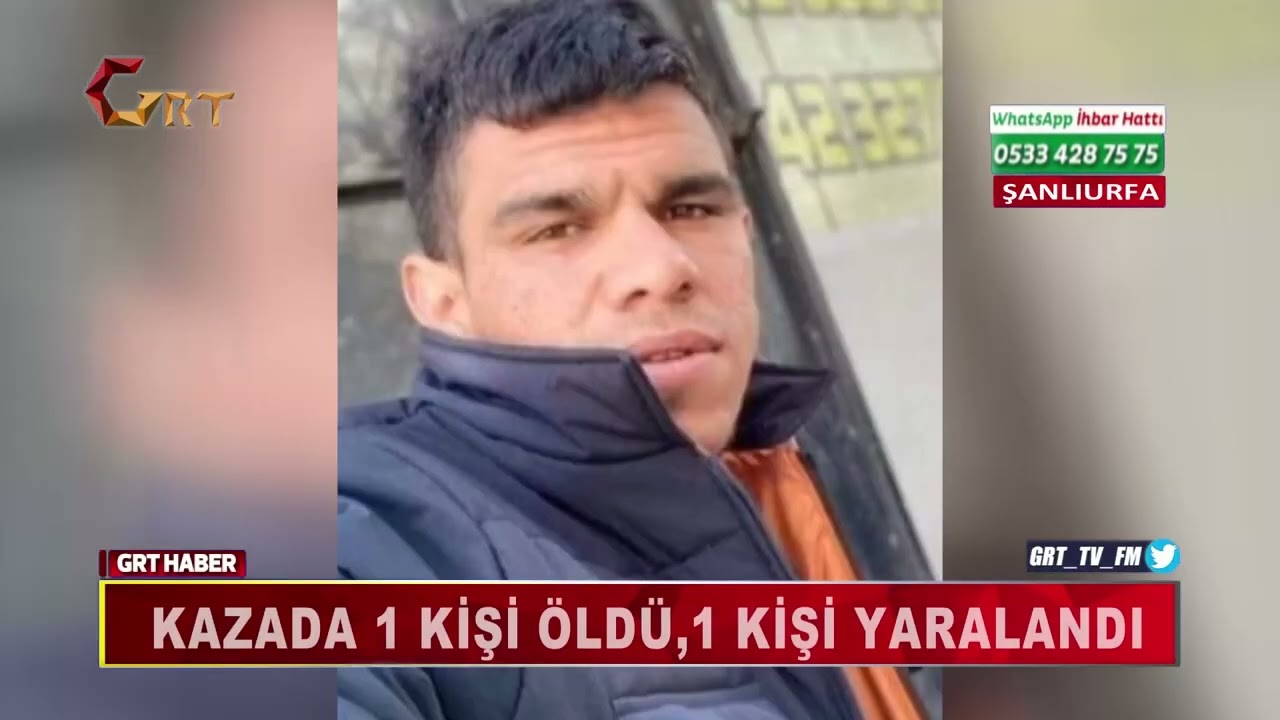 OTOMOBİL İLE HAFİF TİCARİ ARA&Ccedil; &Ccedil;ARPIŞTI