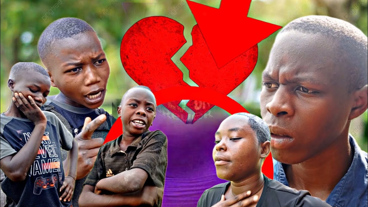 TWIRI COMEDY: EX WAWE😂😂 Uko abakobwa batuburira abasore ngobabateyinda! | TWIRI COMEDY