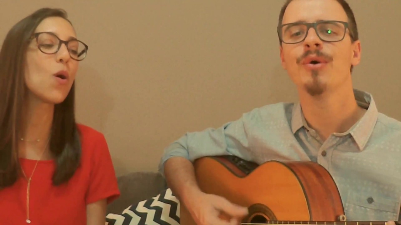 Eles se Amam - Vocal Livre - Fino Tom | Wedding