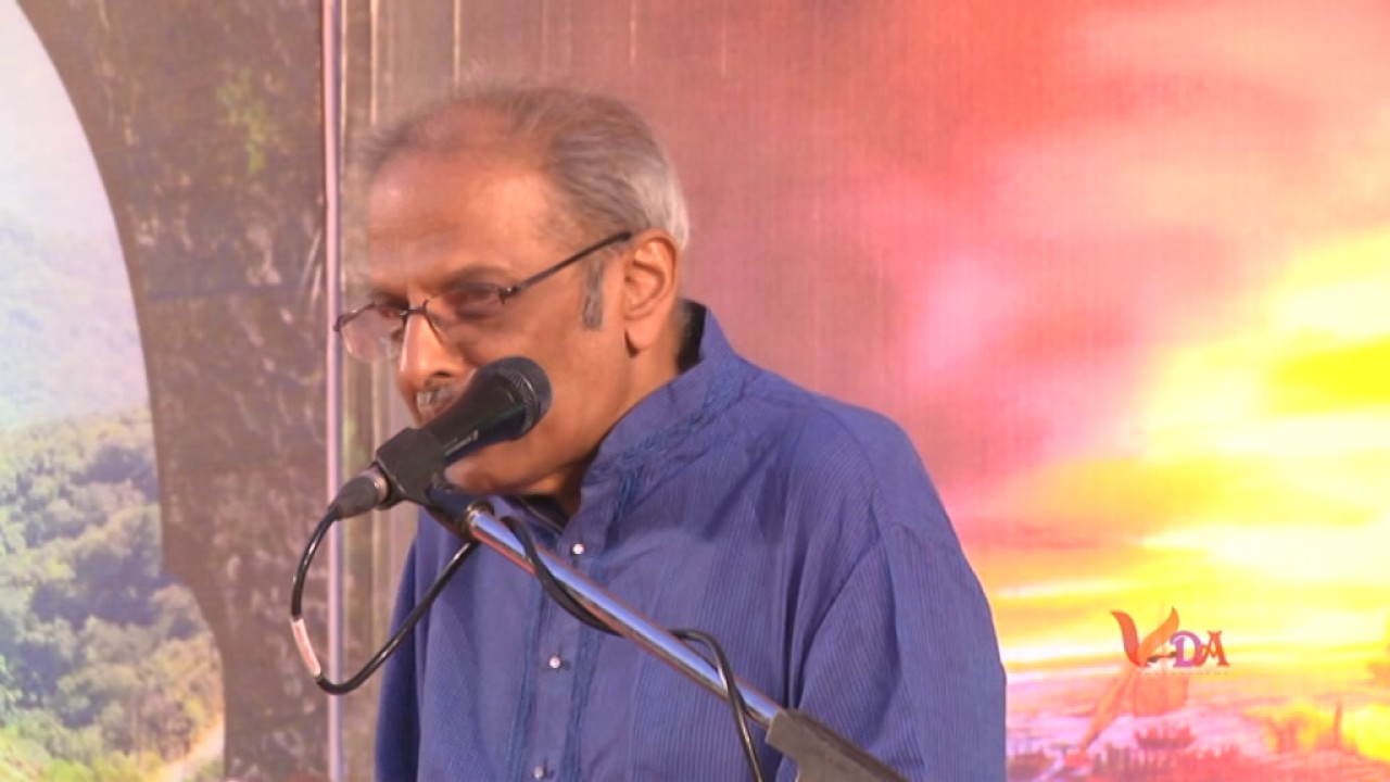shivcharitra full by ninad bedekar part 05 शिवराय आणि समुद्र