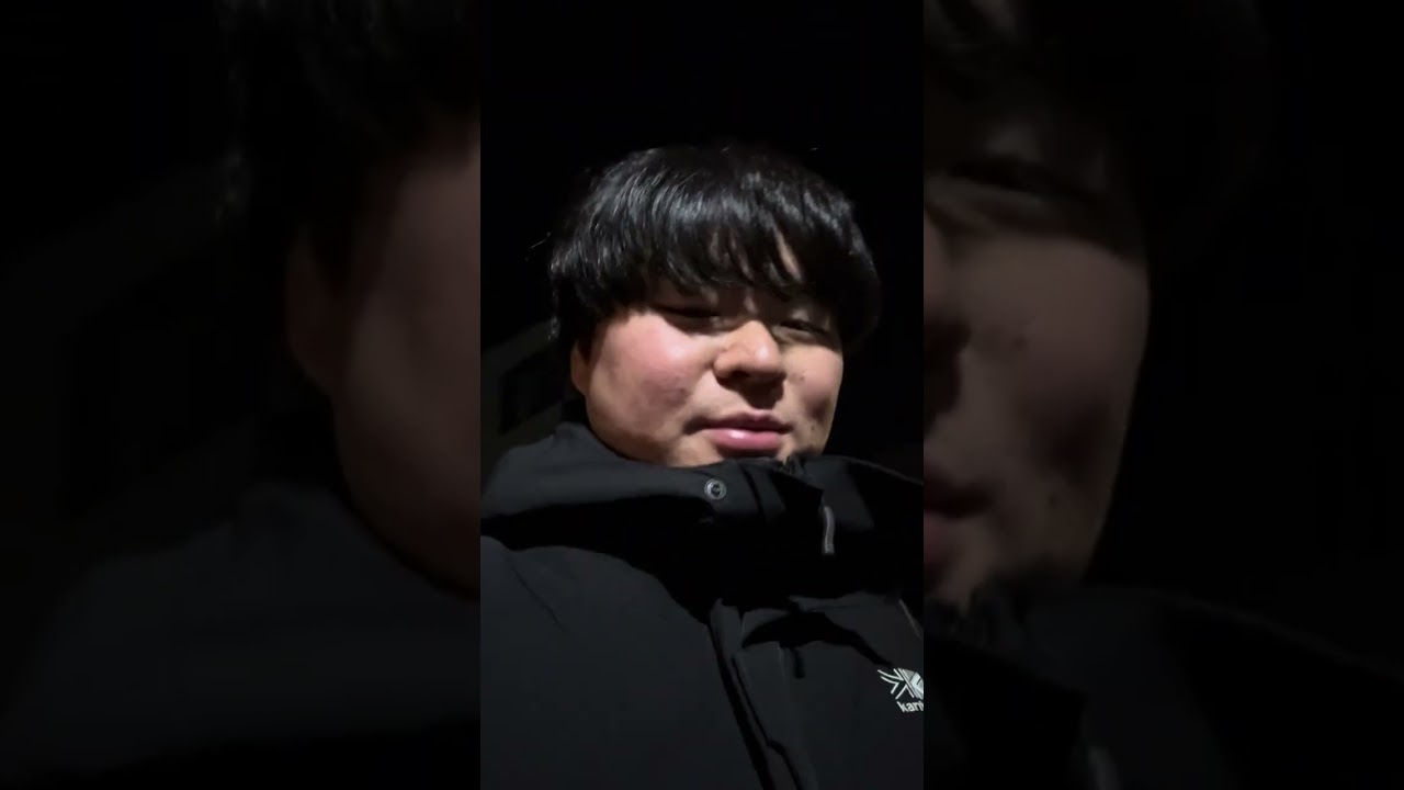 話の聞き方をまたひとつずつ積み上げていくということ
