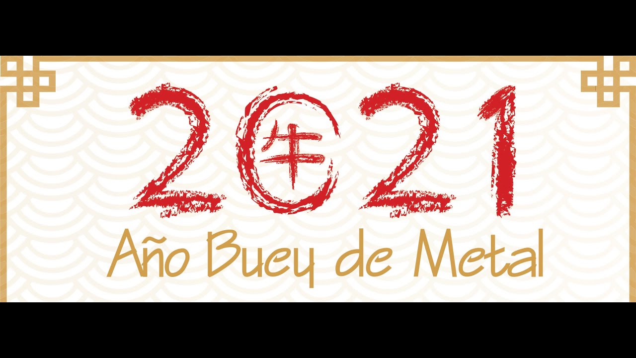 Meditacion Lunar