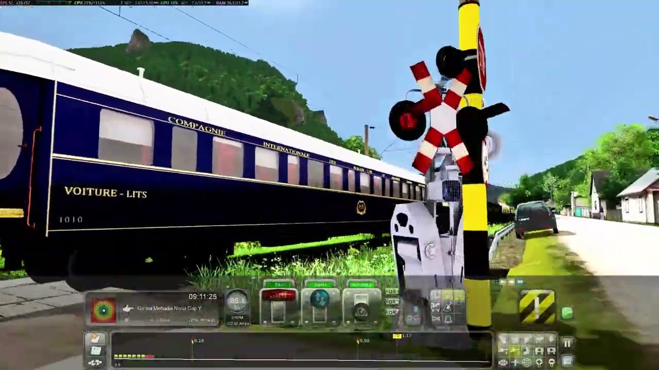 Train Simulator x64 2026 03 02 16 40 24