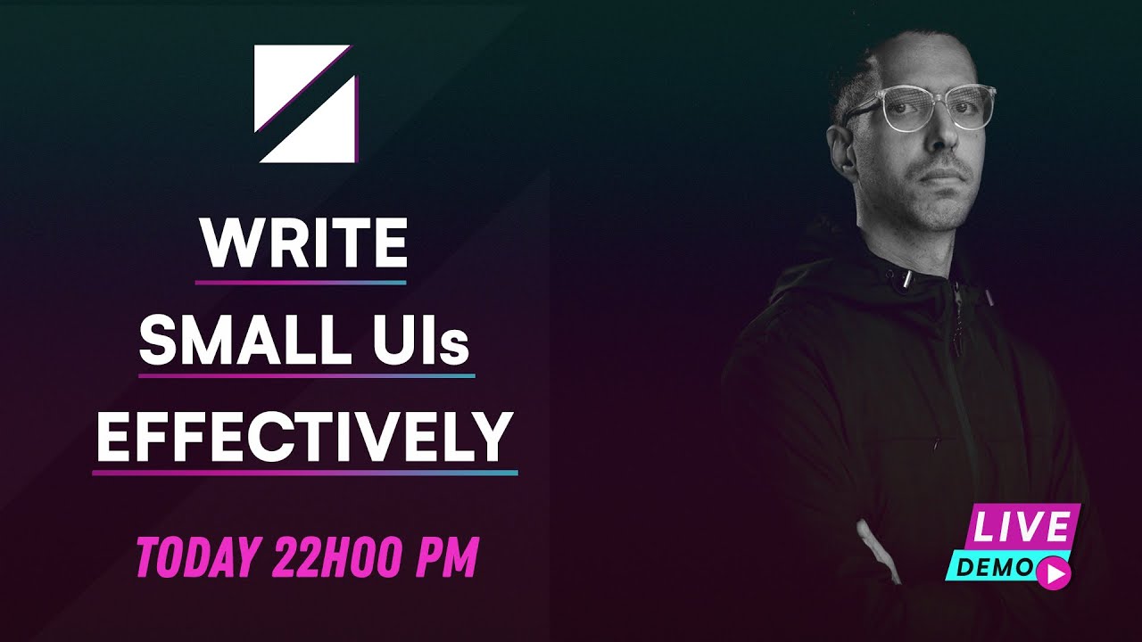 Divize Demo - Learn to Write HTML/CSS like a PRO