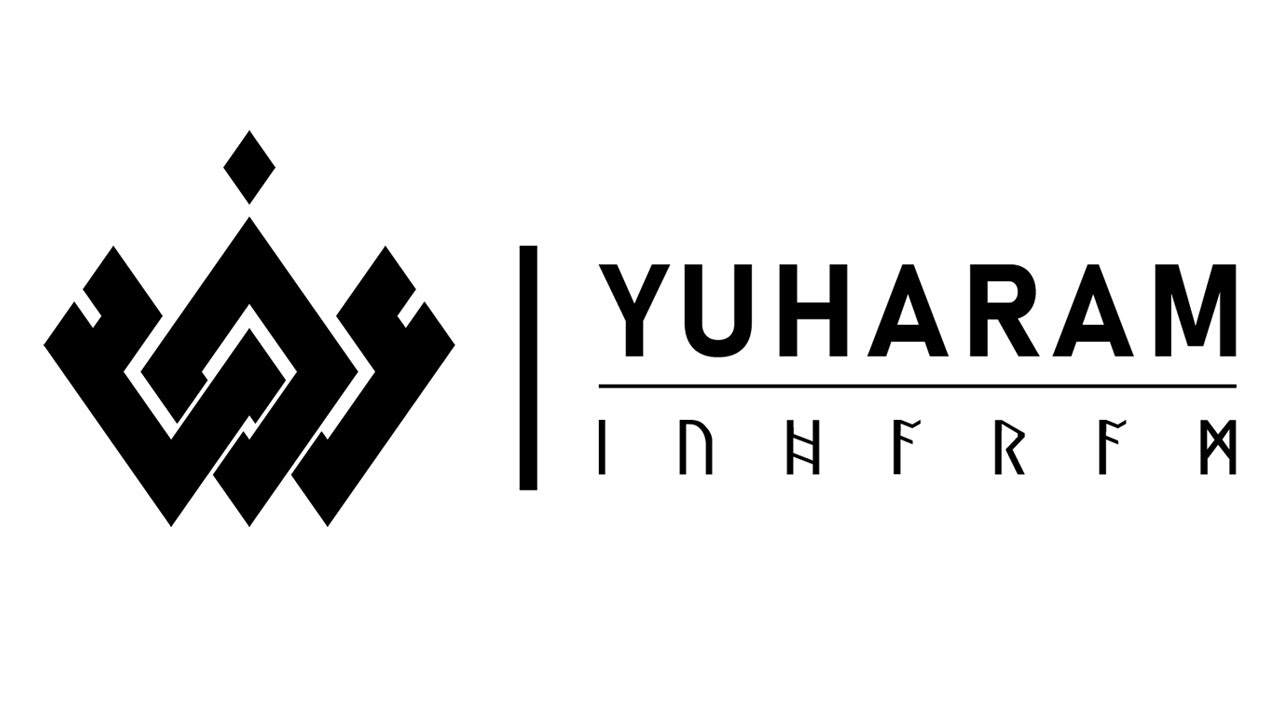 맥선생의 신통방통 실험실